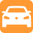 https://www.autoposch.at/