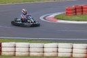 Speedarena2021 (104).JPG
