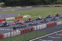 Speedarena2021 (106).JPG