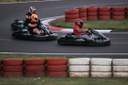 Speedarena2021 (132).JPG
