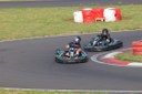 Speedarena2021 (14).JPG