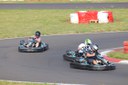 Speedarena2021 (29).JPG