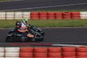 Speedarena2021 (39).JPG