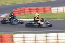 Speedarena2021 (50).JPG