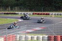 Speedarena2021 (56).JPG