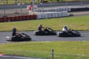 Speedarena2021 (59).JPG