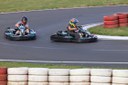 Speedarena2021 (85).JPG