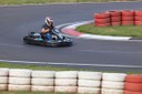 Speedarena2021 (91).JPG
