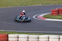 Speedarena2021 (94).JPG