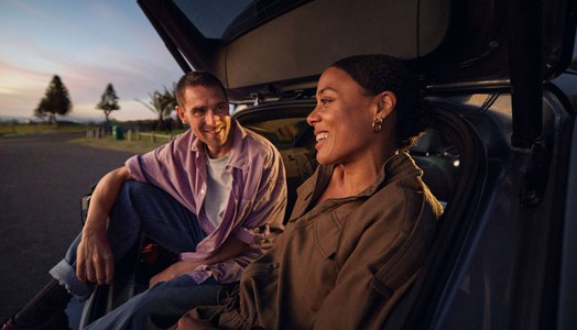 VW Service Sommer-Folder Titel